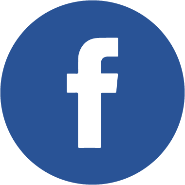 Facebook Logo